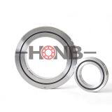 CRBH4510 Crossed Roller Bearing(alternative to INA Crossed Roller Bearing) thumbnail-1
