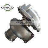 GT3782 Turbocharger 1830645C91 1830735C91 1825632C92 1825632C91 466803-5004S 466803-5007S 1830735C92 thumbnail-2