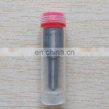 Common Rail Fuel Injection Nozzle DSLA140P1723 0433175481 for 0445120123