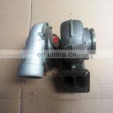 QSM QSM11 M11 Двигатель турбонагнетатели 4050244 4050243