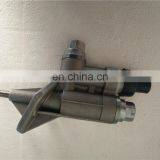 4BT/6BT Diesel Engine Fuel Transfer Pump 1106N-010 thumbnail-2