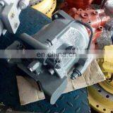 Rexroth A10V074 A10V071 DH60 DH80 R80 R60 Excavator Hydraulic Main Pump Assy