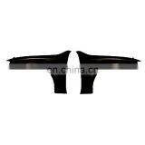 Steel Front Fender Mud Guard Right 8K0821106A AU1241121C AD6203003 For A4 B8 2009- thumbnail-4