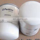 Oil Filter T64101002 T65101002 T75004243 for Foton Lovol Tractor thumbnail-5