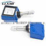 Genuine TPMS Tire Pressure Sensor 40700-CD001 For Nissan Infiniti 40700CD001 40700-CD000 thumbnail-6