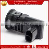 Parking Sensor GS1D-67-UC1A GS1D67UC1A Auto Reversing Ultrasonic Sensor For Mazda 5 CR19 2005- Mazda 6 GG 2003-08 thumbnail-5