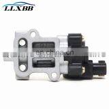 LLXBB 16022-PLC-J01 Idle Air Control IAC Valve for Honda Civic Acura EL 1.7L 01-05 16022PLCJ01 thumbnail-3