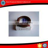 F500A-1802191 Gears a Shaft Oil Seal for Diesel Engine Spare Parts thumbnail-1