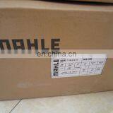 Excavator Engine 6CT Cylinder Liner thumbnail-2