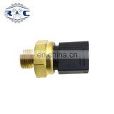 R&C High Quality Car Spare Parts A0071530828 0071530828 600 609 4000 For Detroit BENZ Oil Pressure Sensor