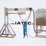 High Temperature Endoscope Camera thumbnail-1