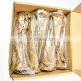 OEM Tractor Engine Parts K19 Exhaust Manifold 3088389 thumbnail-5