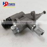 6LT8.3 Fuel Lift Pump Small Hole 3936318 thumbnail-2