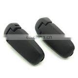 Rear Window Lift Gate Glass Hinge Kit For Ford Explorer/Mountaineer 2002-2005 thumbnail-4