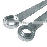 OM642 Intake Manifold Runner Connecting Rods A6420905037 A6420907737 A6420905437 A6420903237 6420903237 6420905037 6420905437 thumbnail-2