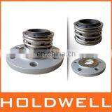 Carrier 05G Crankshaft Seal 17-44145-00 thumbnail-1