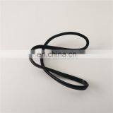 Cummins ISX QSX Engine Camshaft(Injector) Cover Gasket 3679931 thumbnail-2