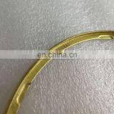 Retaining Ring 3006745 142616 for Cummins NT855 thumbnail-2