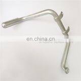 DCEC Diesel Engine Parts Cummins 6BT Oil Suction Connection 5310346 thumbnail-2