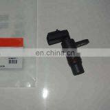 Горячая продажа авто-датчиков 2872279 4921686 3408531 4921687 для дизельного двигателя QSL9 ISLe9 датчик положения коленчатого вала