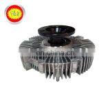 Guangzhou Factory Low Price Product Available Auto Parts For Toyota HILUX FORTUNER Innova OEM 16210-0c010 Fan Clutch thumbnail-4