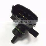 Intake Air Pressure Sensor MAP Sensor for HyundaI OEM 39300-22600 thumbnail-3