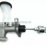 Мастера цилиндра сцепления OEM 31410-60571 3141060571 thumbnail-2