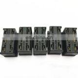 Fusible Link 50-30-50 thumbnail-3