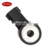 Auto Knock Sensor 22060-2Y000
