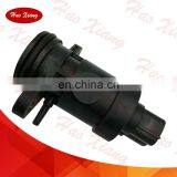 90080-91224 184600-9191 9008091224 1846009191 Auto Vacuum Switching Valve thumbnail-2