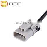 Oxygen Sensor 234-3089 thumbnail-4