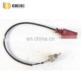 EGT Exhaust Gas Temperature Sensor FOR VW 03L906529B ETS154