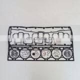 Diesel Engine Spare Parts 4089478 Engine Lower Gasket Set thumbnail-2