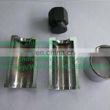 No,009(3) Demolition Truck Tools for Bosh Diesel Injector 120 Series Injector thumbnail-3