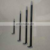 Disassembly Tools For C7,C9,C-9,3126 Injector thumbnail-5