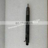 Common Rail Fuel Injector 28231014 (EMBR00101D) 1100100ED01 For FIAT, FORD FOCUS ,Great Wall Hover H6 thumbnail-4