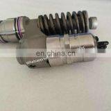 0 414 702 013 Pump and Nozzle Unit OE N2BBVP1890V1 3829644 thumbnail-3