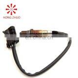 Hot Sale 100% Professional 0258010010 Oxygen Sensor