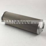 3 Micron Replacement 0030D003BHHC-V Suction Oil Filter Hydraulic Element thumbnail-2