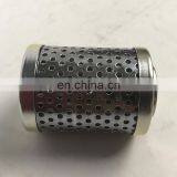 Гидравлический фильтр-капсула FE025FD1 thumbnail-5