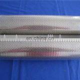 S5019010es HYD50122525HES Plasser Hydraulic Filter,1202804002 Atlas Copco Air Compressor Oil Filter,diesel Filter thumbnail-6