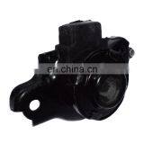 Rubber Mount OEM 50826-SEL-E01 for Japanese Cars China Suppliers thumbnail-1