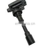 One Year Warranty Engine Ignition System Parts MD361710 Ignition Coil thumbnail-5