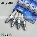 Buy Sparking Plugs 96130723 BKR6E-11 thumbnail-3