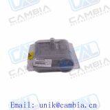 Original New Honeywell 51308112-005 thumbnail-1