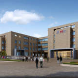 Nanjing Perlove Medical Equipment Co., Ltd. company overview - view 2 thumbnail