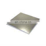 316 316L 321 Stainless Steel Decorative Color Sheets thumbnail-7