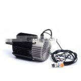 Custom Mini Linear pm Servo Motor thumbnail-5