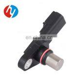 Spare Parts Car Price Oem 5293161AA 12141485845 for BMW MINI Sensor Crankshaft thumbnail-1