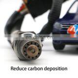 Hengney High Energy 11787596908 For B/M/W X5 X6 535i 335i 435i 640i 234-5048 2010-2019 Lambda Oxygen Sensor thumbnail-2